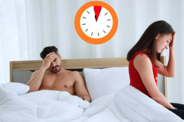 Chi phí chữa xuất tinh sớm hết bao nhiêu tiền năm 2026?